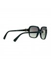 Солнцезащитные очки  Vogue 2994SB
