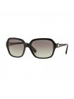 Солнцезащитные очки  Vogue 2994SB