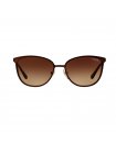 Солнцезащитные очки  Vogue  4002- 934/13