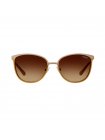 Солнцезащитные очки  Vogue 4002-996S/13