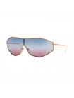 Солнцезащитные очки  Vogue 4137S 50750K