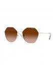 Солнцезащитные очки  Vogue 4080 