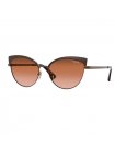 Солнцезащитные очки  Vogue 4088 