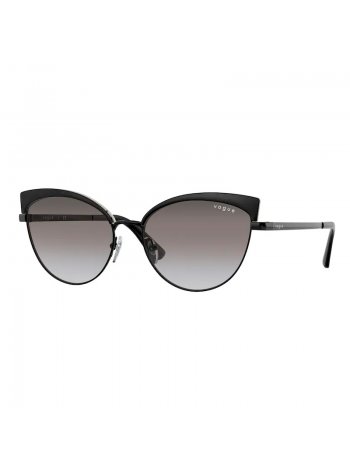 Солнцезащитные очки  Vogue 4088 