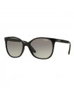 Солнцезащитные очки  Vogue 5032S