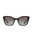 Солнцезащитные очки  Vogue 5243SB W44/11