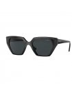 Солнцезащитные очки  Vogue 5376