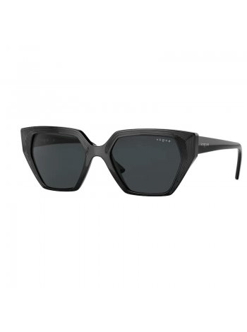 Солнцезащитные очки  Vogue 5376