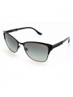 Солнцезащитные очки  Vogue 3949s 