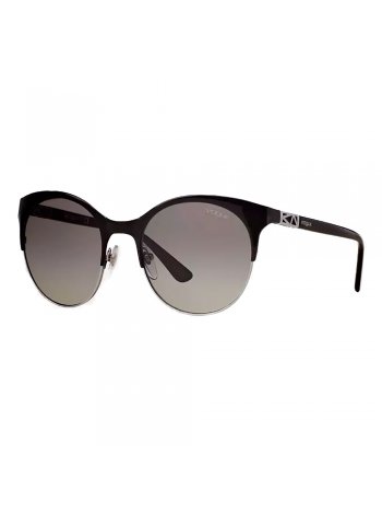 Солнцезащитные очки  Vogue 4006-352/11