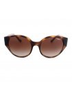 Солнцезащитные очки  Vogue 5245-656/13
