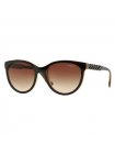 Солнцезащитные очки  Vogue 2915S