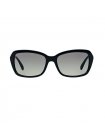 Солнцезащитные очки  Vogue 2964SB