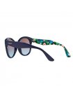Солнцезащитные очки  Vogue  2992S