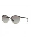 Солнцезащитные очки  Vogue 4010S