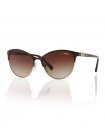 Солнцезащитные очки  Vogue 4058SB
