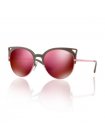 Солнцезащитные очки  Vogue5137S