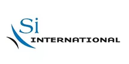 SI-International